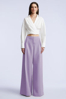 Tina Pant | Lavender