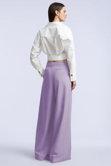 Tina Pant | Lavender
