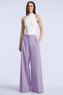 Tina Pant | Lavender
