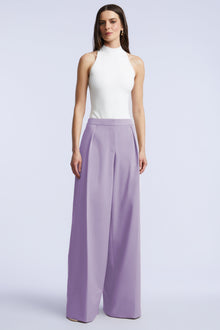 Tina Pant | Lavender