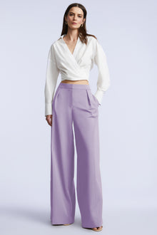 Tina Pant | Lavender