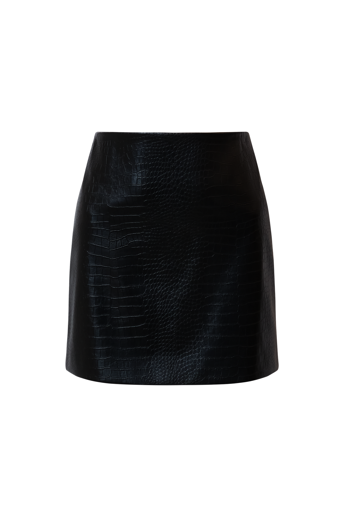 Jess Skirt | Black