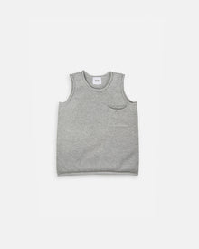 Heather Grey//
