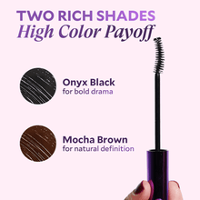 Best for Lash™ Mascara