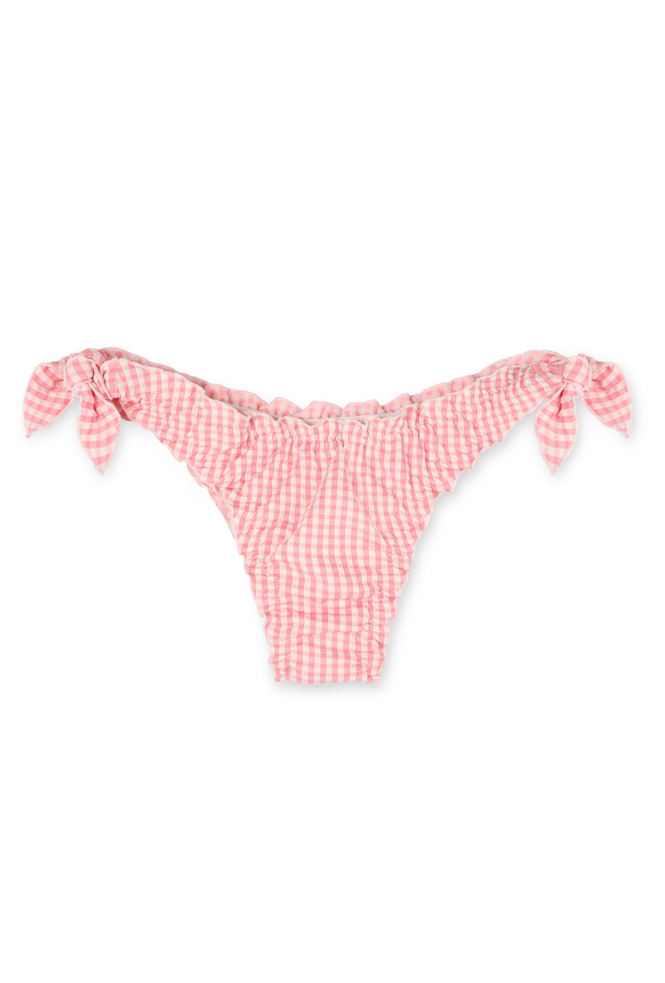 The Pippa Bottom | Primrose
