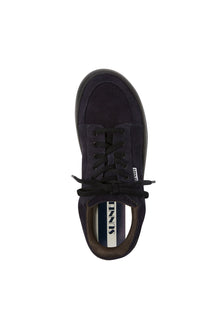 Dreamy Shoes | Unisex | Dark Blue