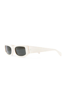 Prototipo 1.1 Sunglasses | Unisex | Cream