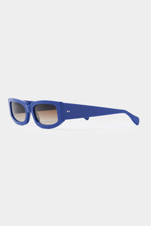 Prototipo 1.1 Sunglasses | Unisex | Blue