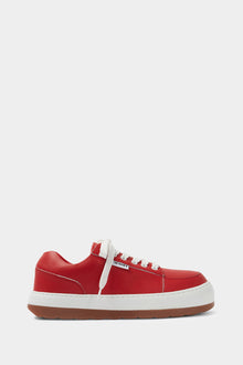 Dreamy Shoes | Unisex | Red (V2)