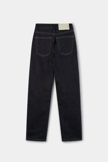 Bellidentro Pants | Unisex | Dark Navy