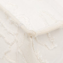 Dior | Pre-Owned Medium Camouflage Book Tote | White