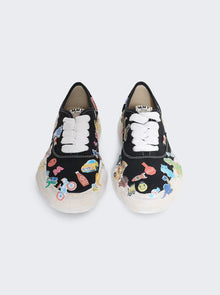 Men | Maison MIHARA YASUHIRO | 