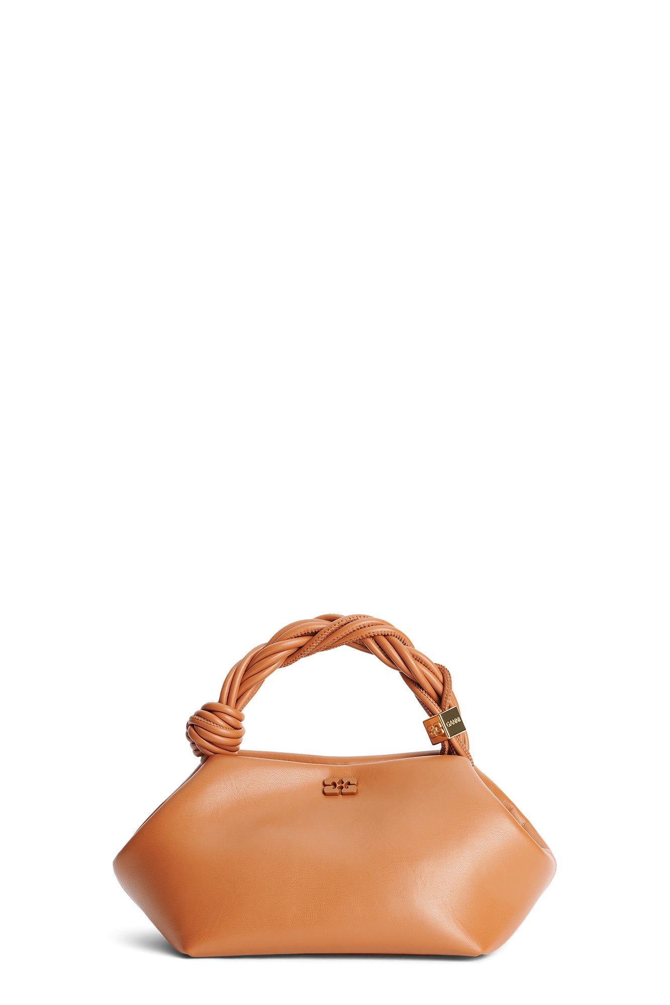 Bou Bag - Small | Caramel Cafe