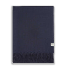 Unisex | Maui Wrap | Solid Navy