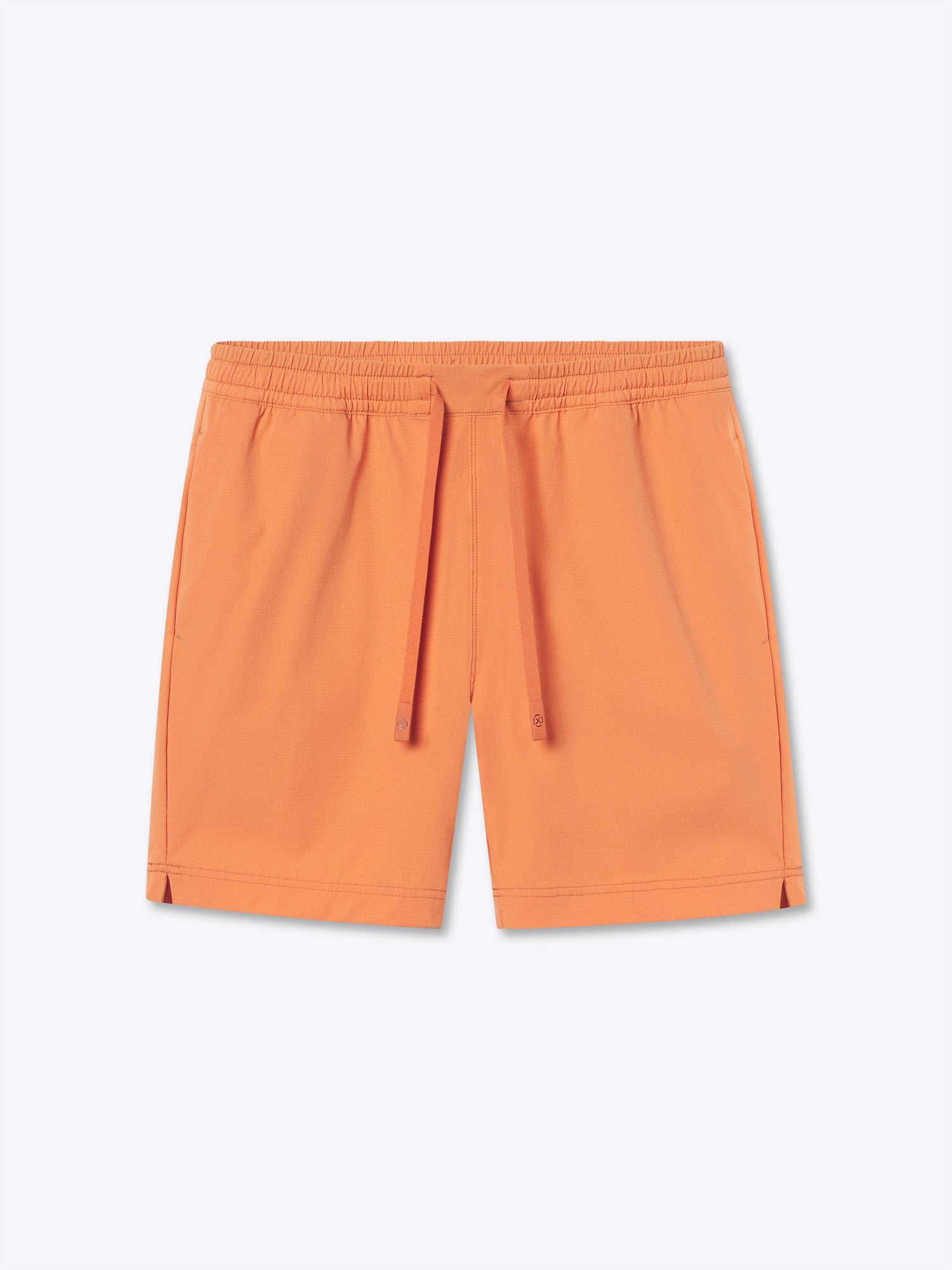 Crossover Short 7" | Adobe Slim-Fit