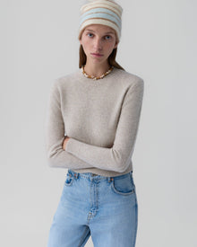 Alina Crew | Sandstone