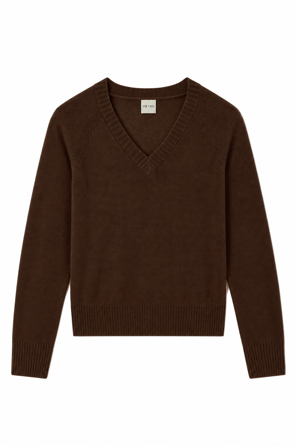 Amalia Light | Espresso