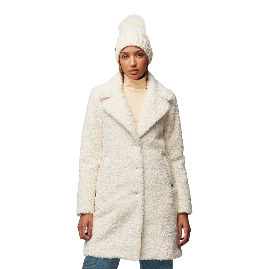Powder