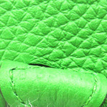 Hermes | Pre-Owned Clemence Evelyne TPM | Green