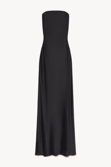 AMINA DRESS - ETERNE