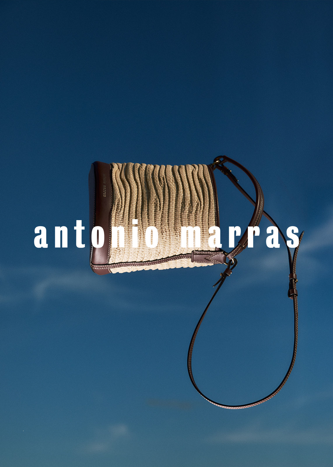 Antonio Marras, (SoHo) NY