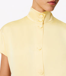 color:daffodil
