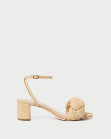 Color: Natural