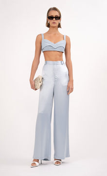 Esme Pant | Sky Blue