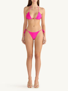 Magenta