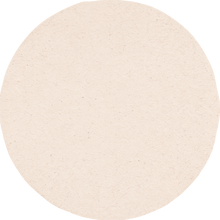 Womens | Amaya Bootie | Linen Suede