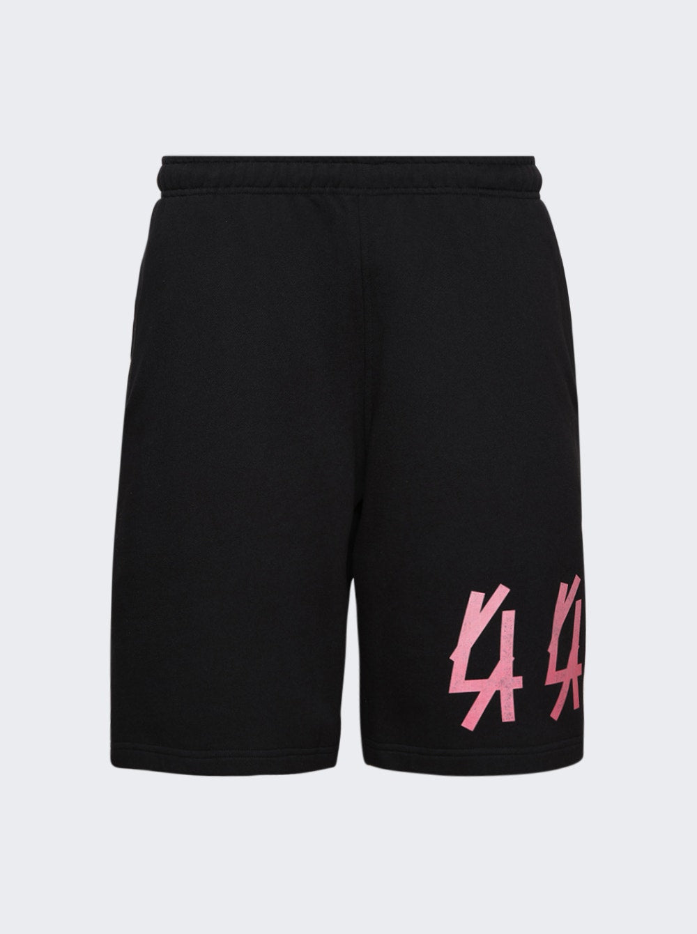 Men | 44 LABEL GROUP | Basic Shorts