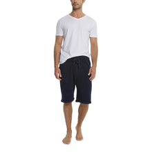 Cozychic Men's Lounge Short | Carbon