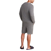 Cozychic Ultra Lite Men's Lounge Shorts | Olive Branch