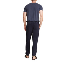 Cozychic Ultra Lite Men's Track Pant | Tidewater