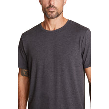 Malibu Collection Men's Butterchic Tee | He Carbon