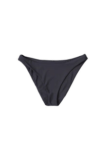 Womens | French Cut Bottom | Carbonite