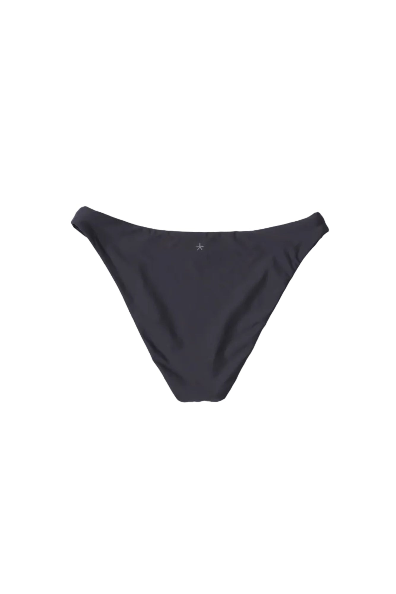Womens | French Cut Bottom | Carbonite