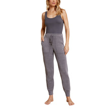 Cozychic Ultra Lite Jogger | Glacier Gray