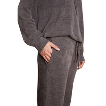 Cozychic Ultra Lite Dropped Seam Jogger | Mineral