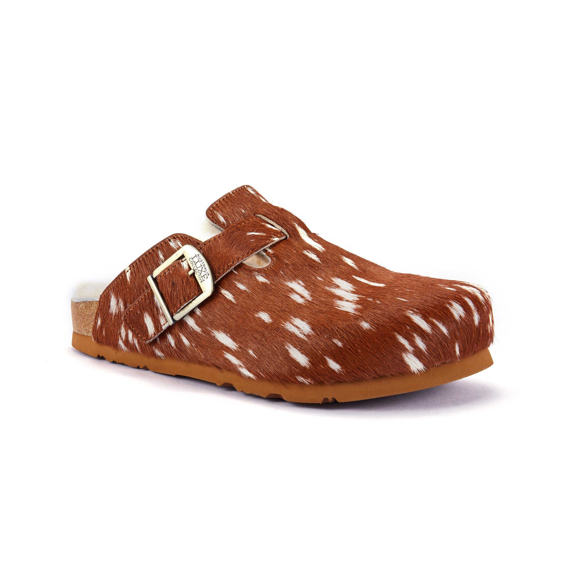 BERLIN BAMBI - Australia Luxe Collective