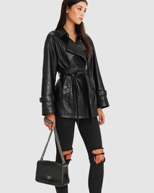 BFF-black-belted-leather-jacket-bag_1b2cb4c7-a561-4d50-bf39-7b913226cfc5.jpg