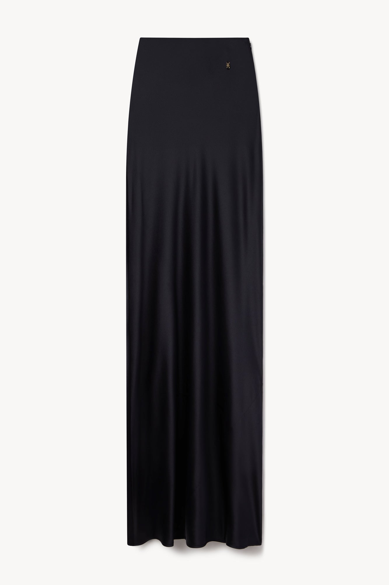 BIANCA SKIRT - ETERNE