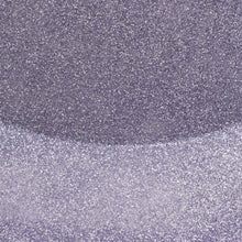 Blaine in Lavender - Eugenia Kim