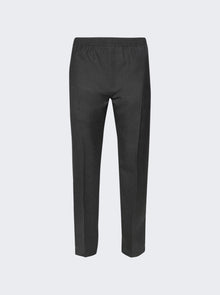 Men | Givenchy | Formal Jogger | Grey