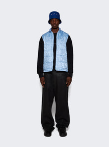 Givenchy | Regular Jeans | Black