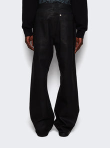 Givenchy | Regular Jeans | Black