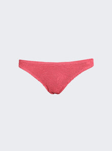 Women | Bond-Eye | Scene Brief Mineral Palm | Red