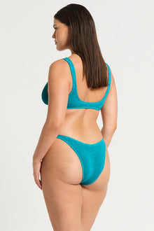 Ring Scene Brief | Cove Recycled
