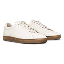 Womens | Bradley Cactus | White Dark Gum
