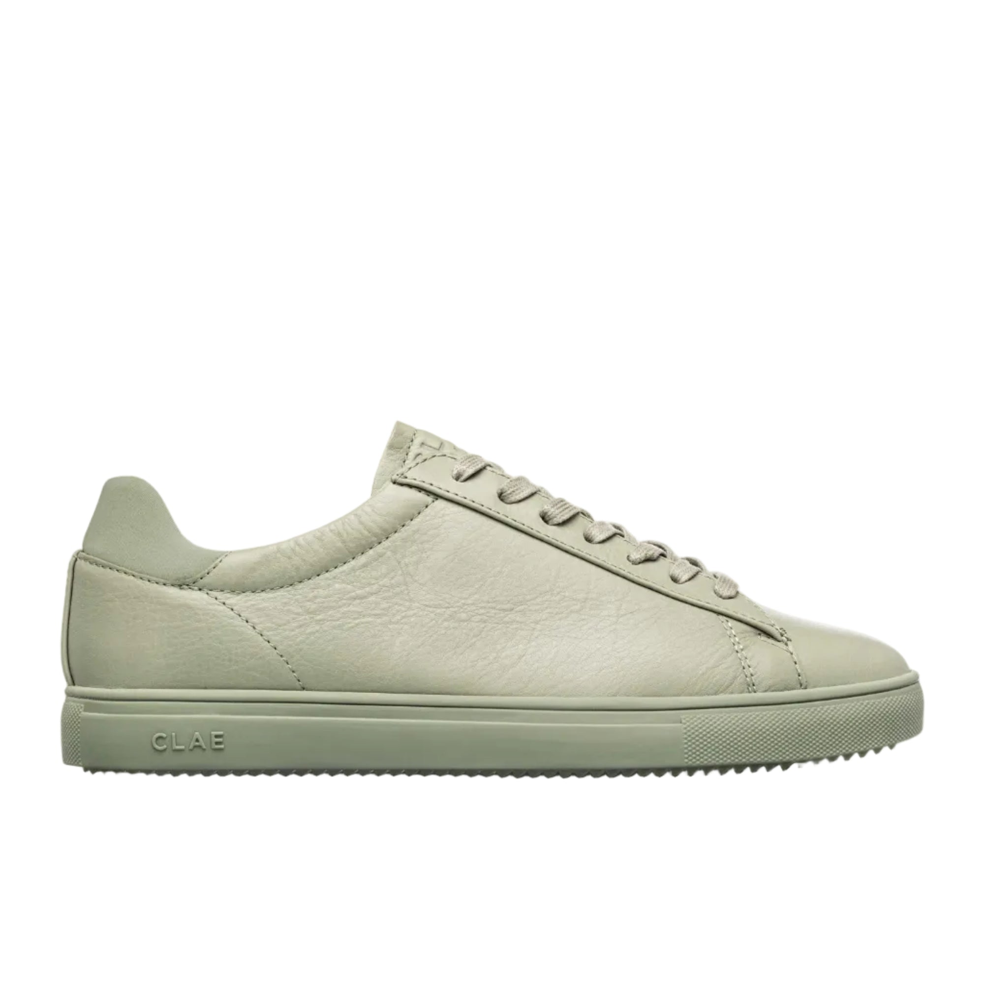 Unisex | Bradley | Tea Leather
